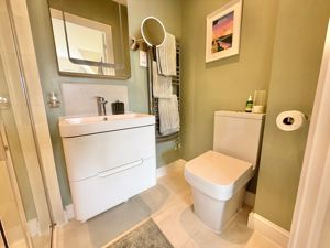 Photo 6- click for photo gallery